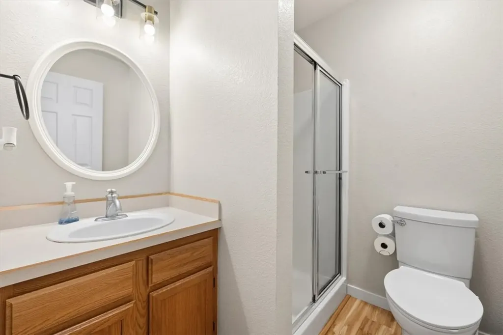 626 S 38th Street W Billings MT 59102
