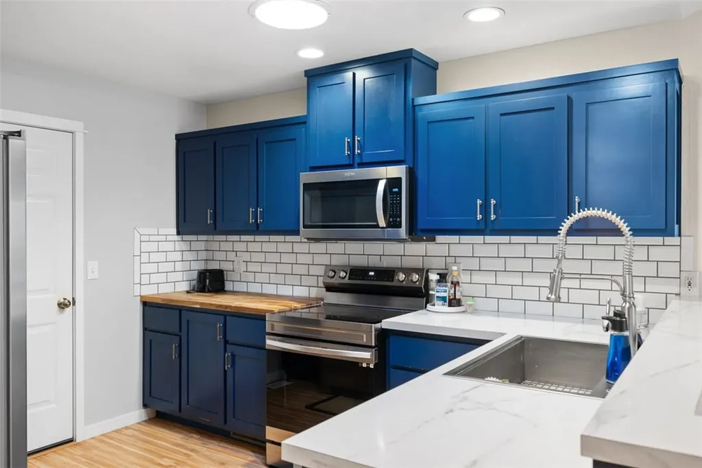 626 S 38th Street W Billings MT 59102
