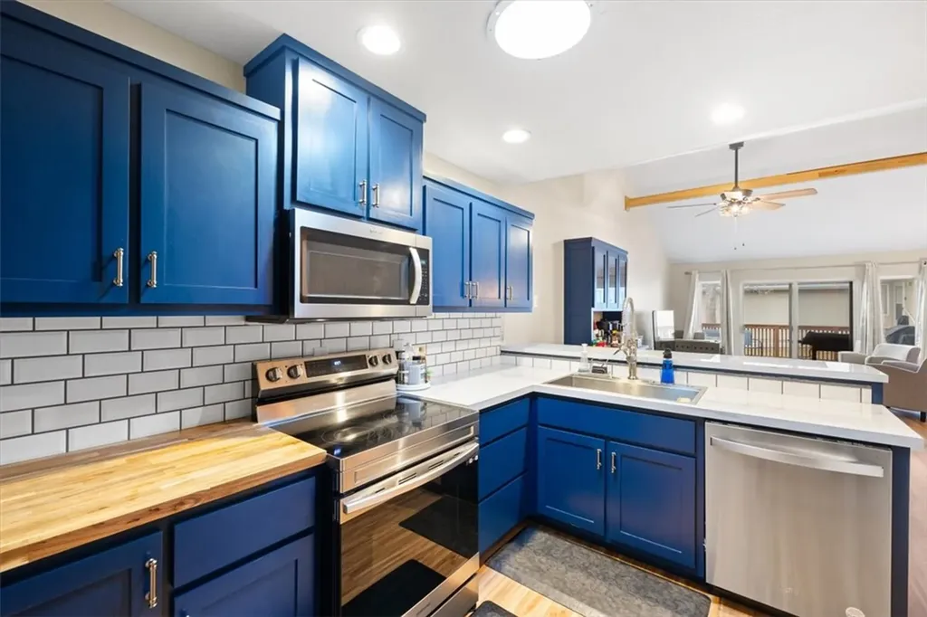 626 S 38th Street W Billings MT 59102