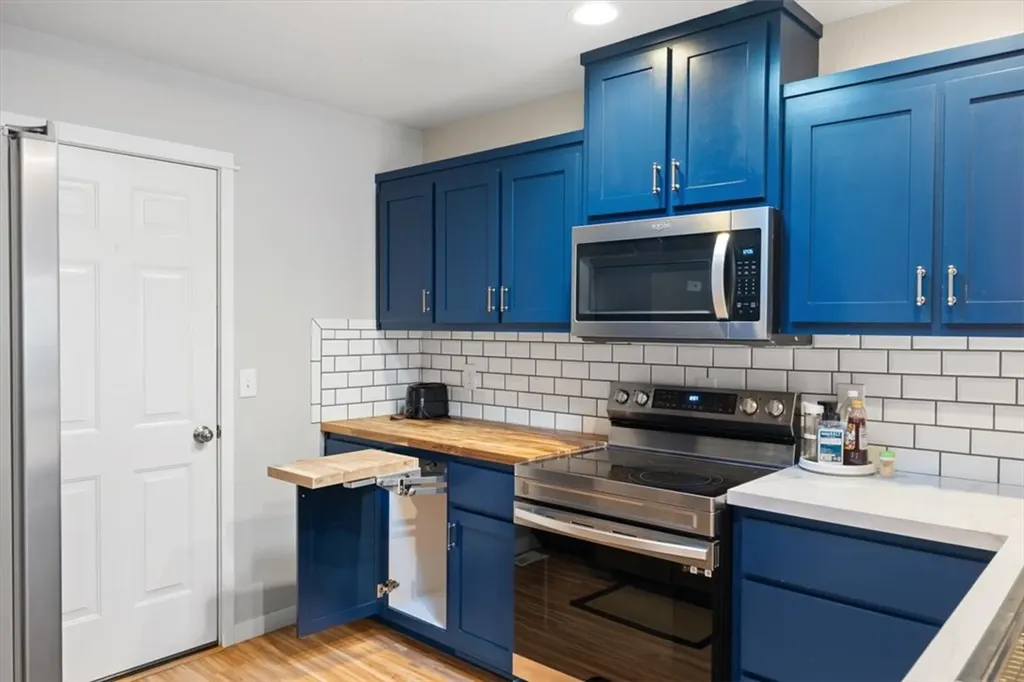 626 S 38th Street W Billings MT 59102