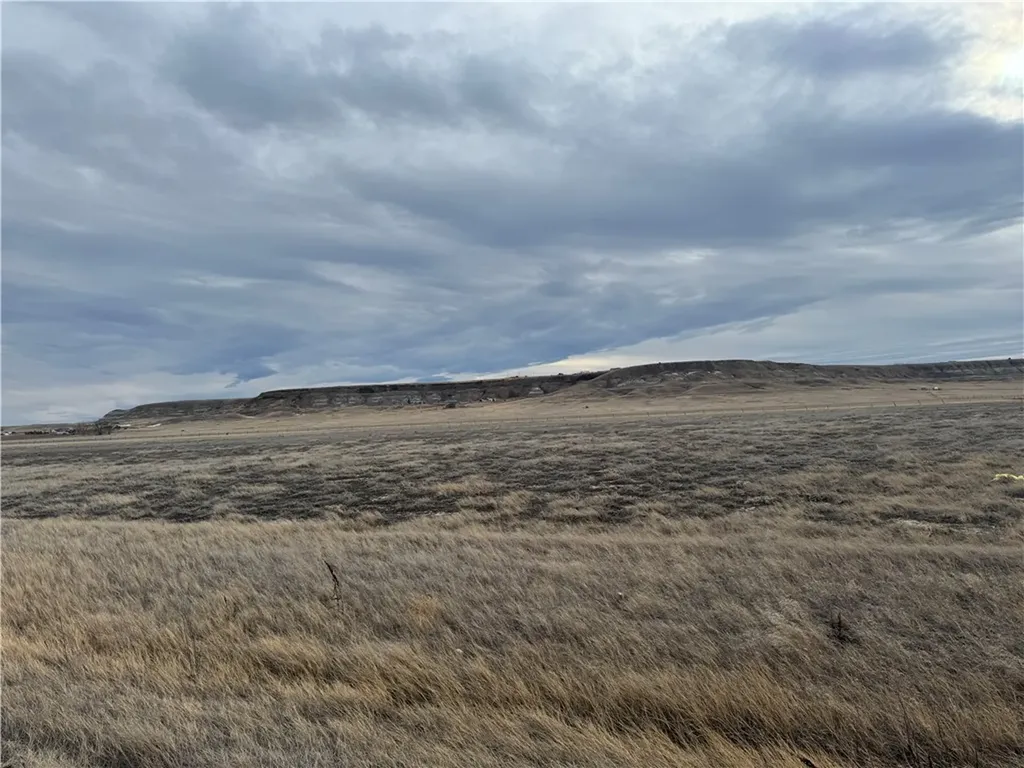 Tbd Essex Lane Other MT 59404
