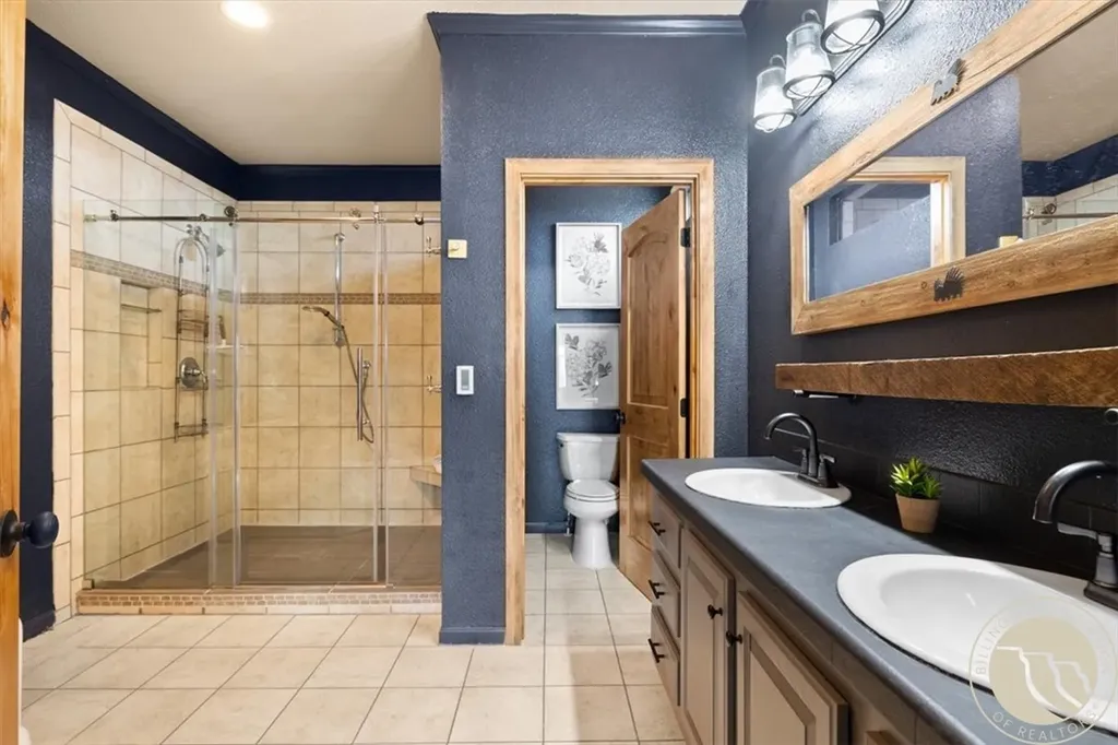 1110 Lazy M Street Red Lodge MT 59068