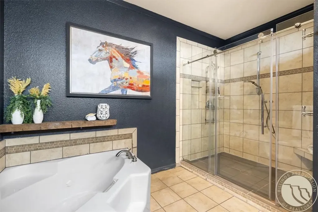 1110 Lazy M Street Red Lodge MT 59068