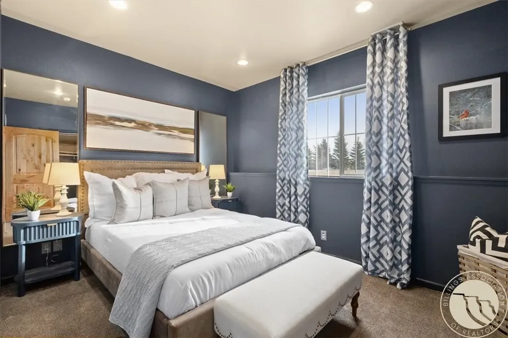 1110 Lazy M Street Red Lodge MT 59068