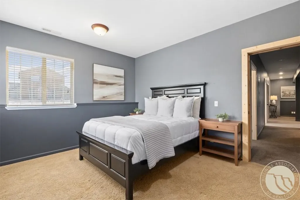 1110 Lazy M Street Red Lodge MT 59068