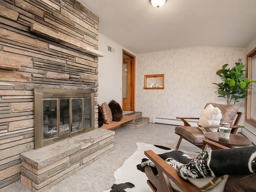 545 Beverly Hill Boulevard Billings MT 59102