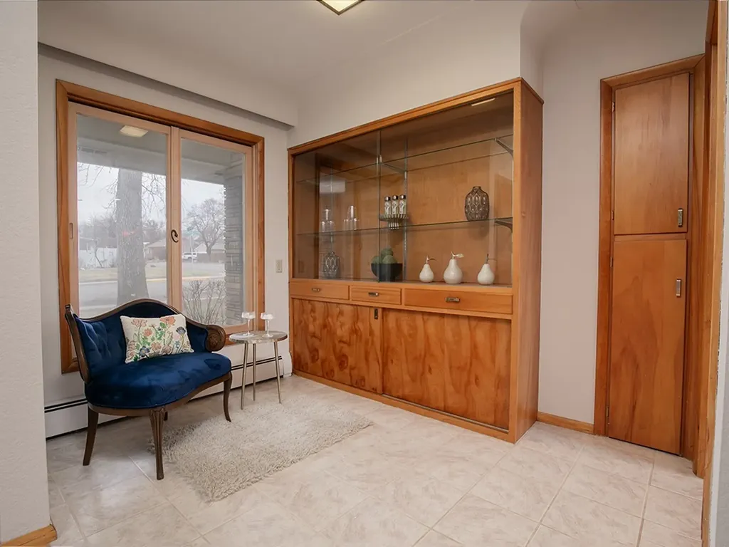 545 Beverly Hill Boulevard Billings MT 59102