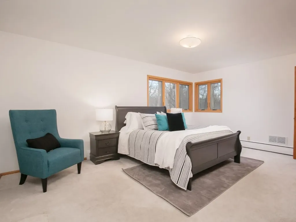 545 Beverly Hill Boulevard Billings MT 59102