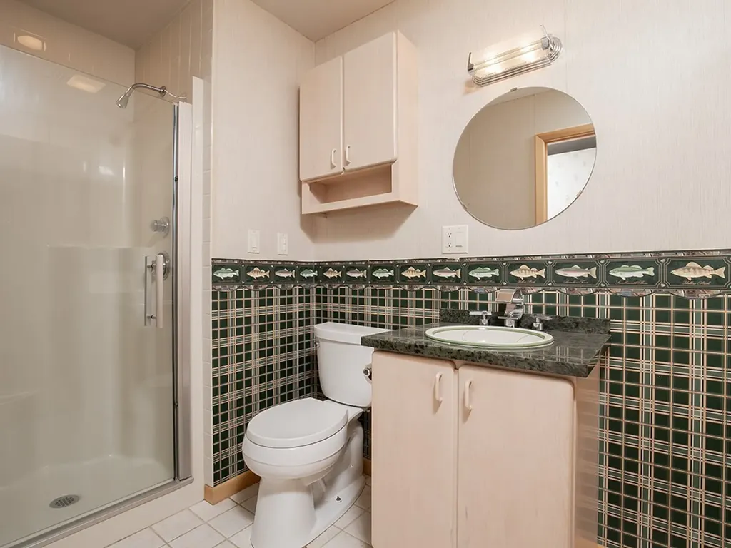 545 Beverly Hill Boulevard Billings MT 59102