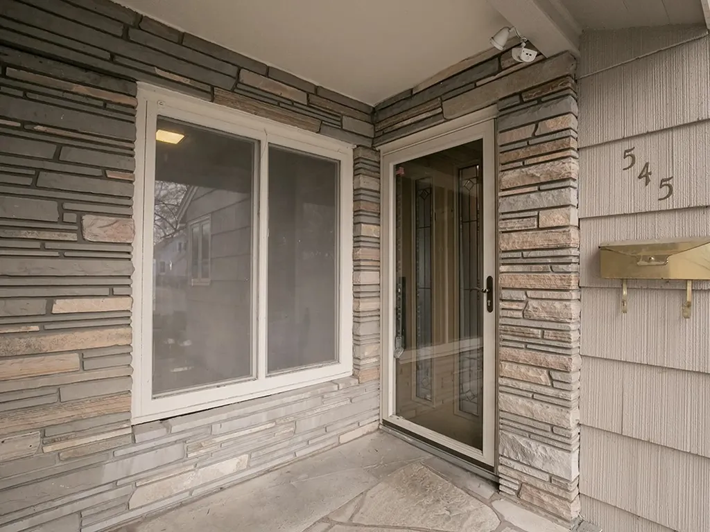545 Beverly Hill Boulevard Billings MT 59102