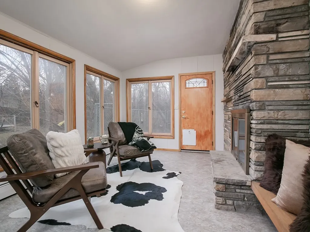545 Beverly Hill Boulevard Billings MT 59102