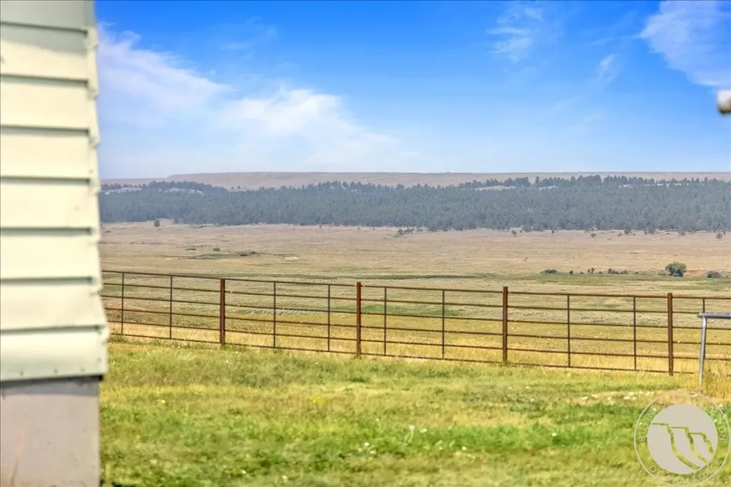 102310 Highway 87 E Lewistown MT 59457