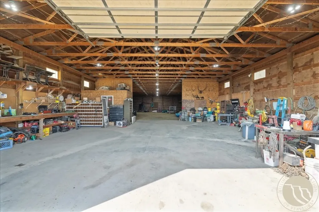 102310 Highway 87 E Lewistown MT 59457