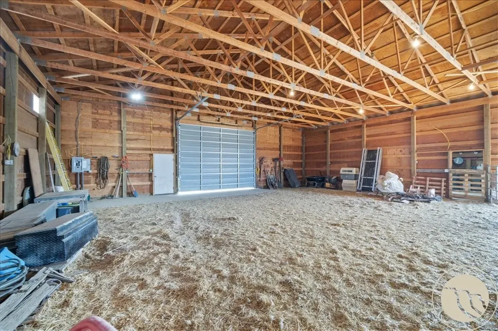 102310 Highway 87 E Lewistown MT 59457