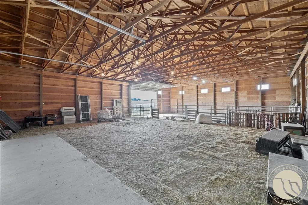102310 Highway 87 E Lewistown MT 59457