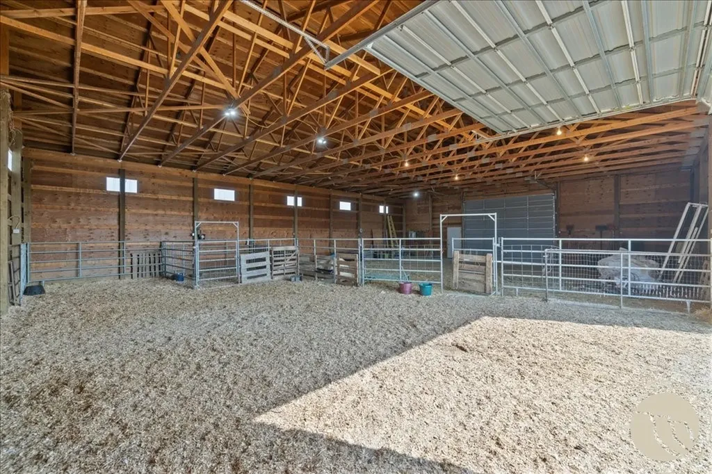 102310 Highway 87 E Lewistown MT 59457