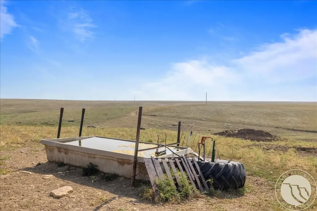 102310 Highway 87 E Lewistown MT 59457