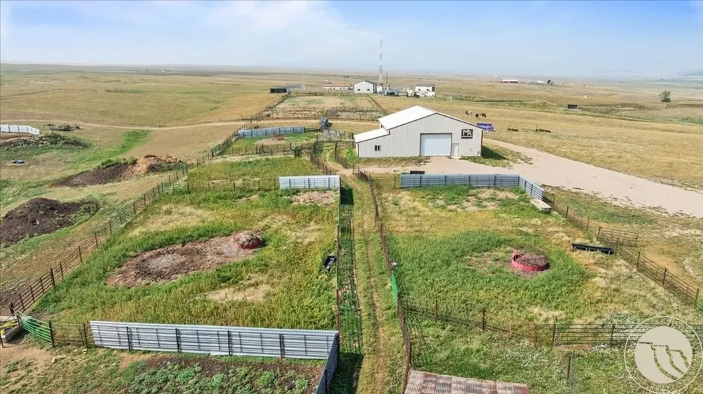 102310 Highway 87 E Lewistown MT 59457
