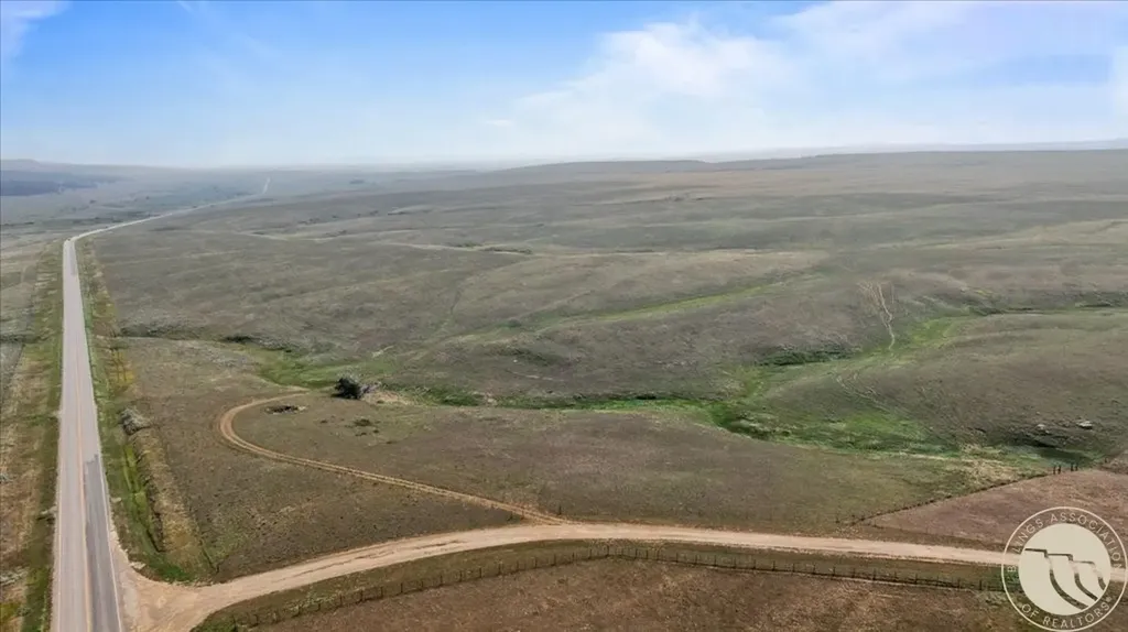 102310 Highway 87 E Lewistown MT 59457