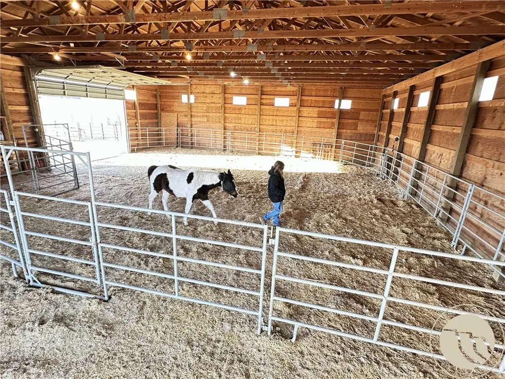 102310 Highway 87 E Lewistown MT 59457