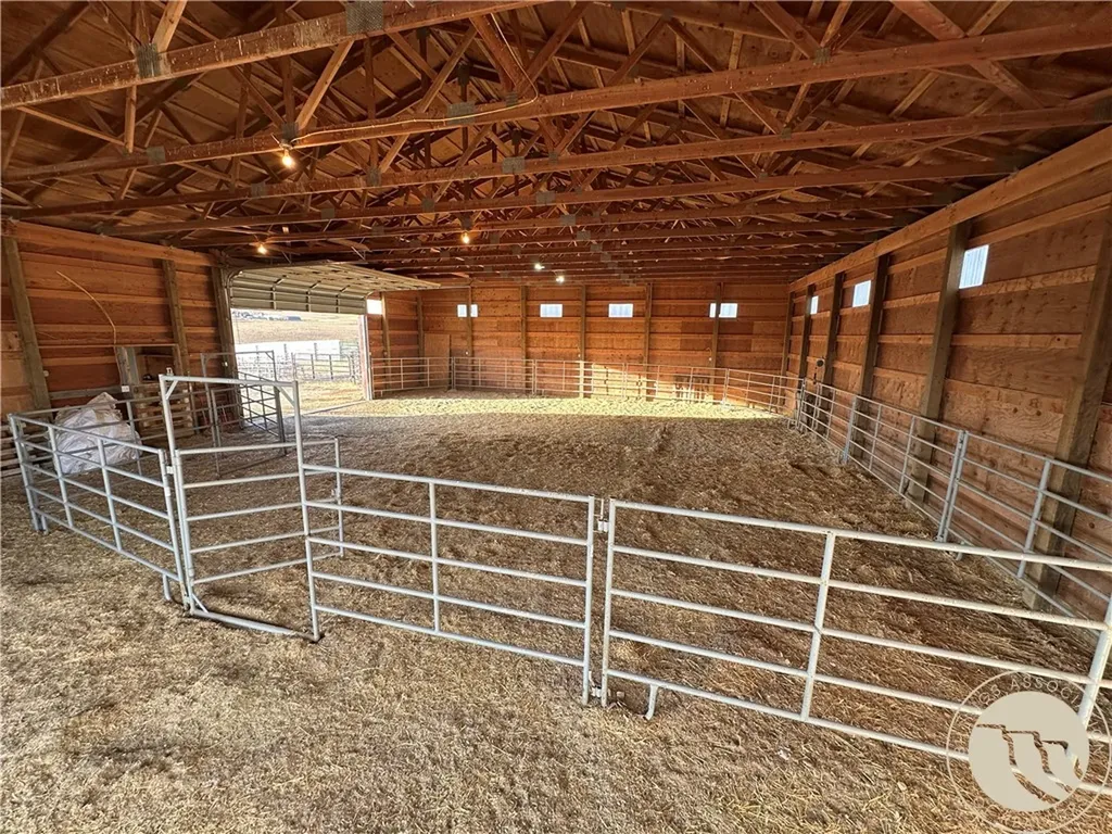 102310 Highway 87 E Lewistown MT 59457