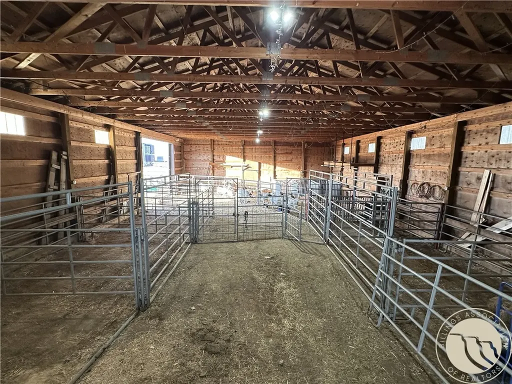 102310 Highway 87 E Lewistown MT 59457