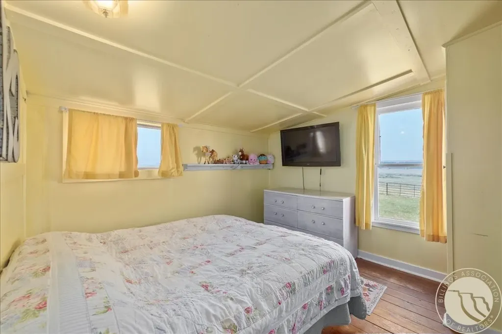102310 Highway 87 E Lewistown MT 59457