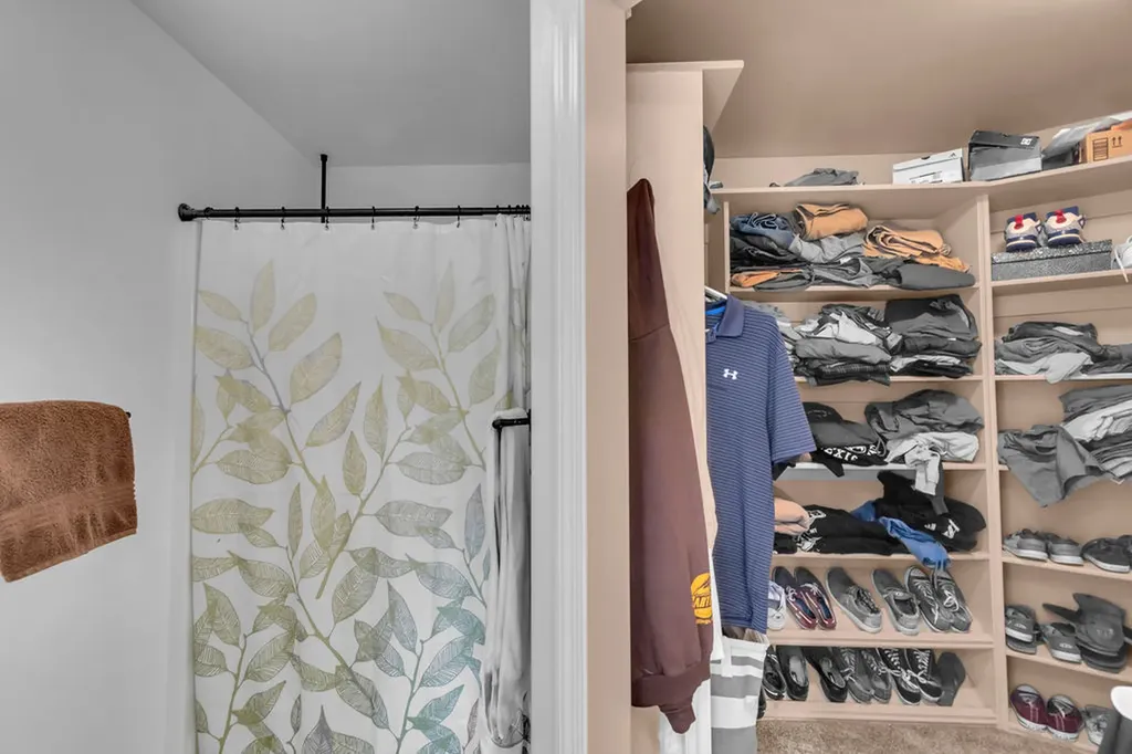 3024 Western Bluffs Boulevard Billings MT 59106