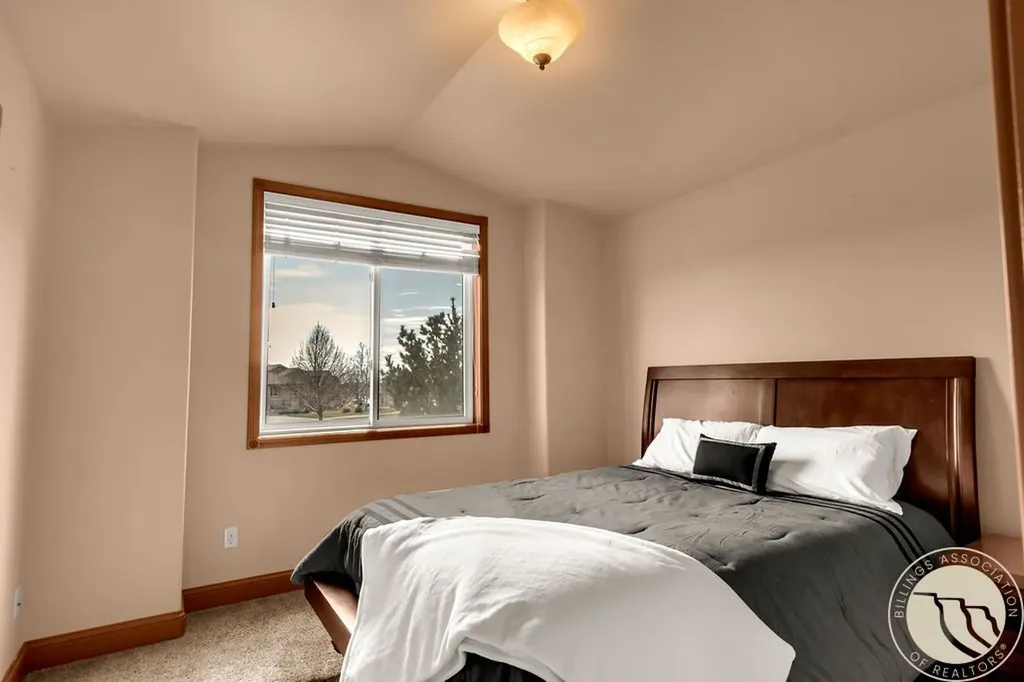 3024 Western Bluffs Boulevard Billings MT 59106