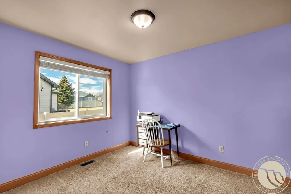 3024 Western Bluffs Boulevard Billings MT 59106
