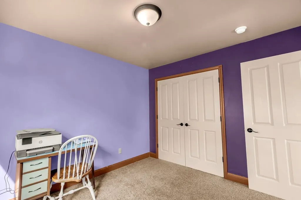 3024 Western Bluffs Boulevard Billings MT 59106