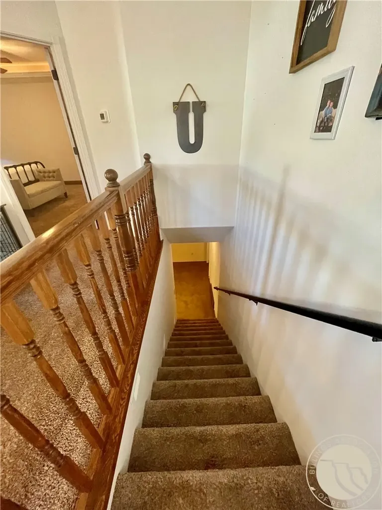 3024 Western Bluffs Boulevard Billings MT 59106