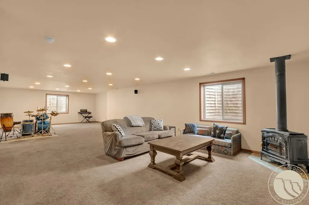 3024 Western Bluffs Boulevard Billings MT 59106