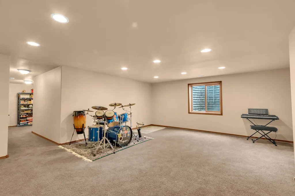 3024 Western Bluffs Boulevard Billings MT 59106