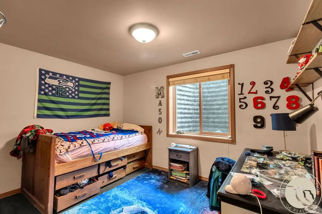 3024 Western Bluffs Boulevard Billings MT 59106