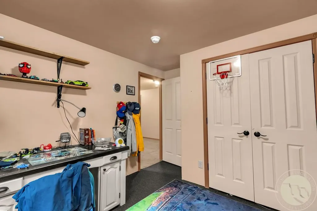 3024 Western Bluffs Boulevard Billings MT 59106
