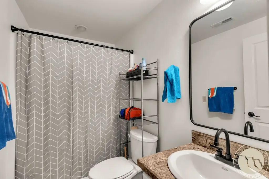 3024 Western Bluffs Boulevard Billings MT 59106