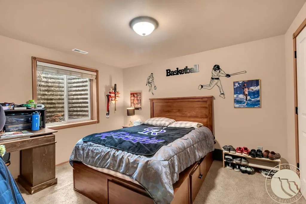 3024 Western Bluffs Boulevard Billings MT 59106