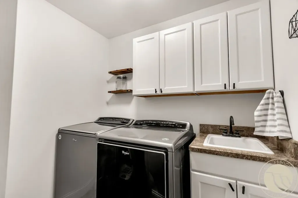 3024 Western Bluffs Boulevard Billings MT 59106