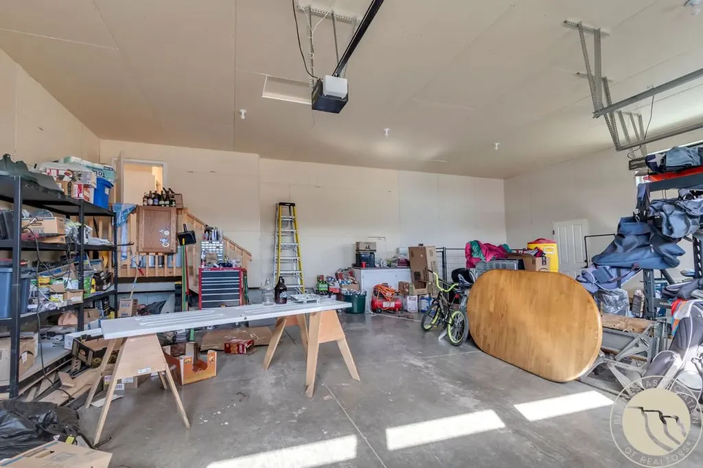 3024 Western Bluffs Boulevard Billings MT 59106