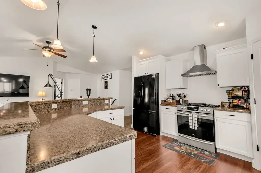 3024 Western Bluffs Boulevard Billings MT 59106