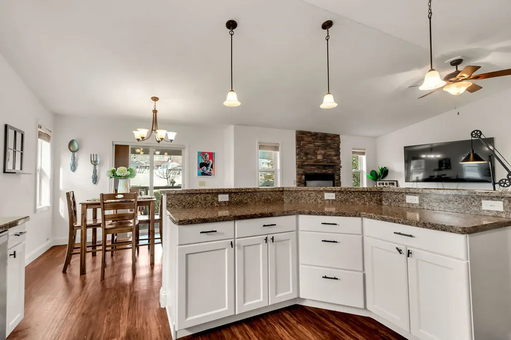 3024 Western Bluffs Boulevard Billings MT 59106