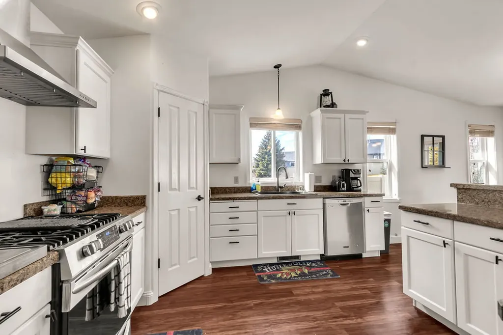 3024 Western Bluffs Boulevard Billings MT 59106
