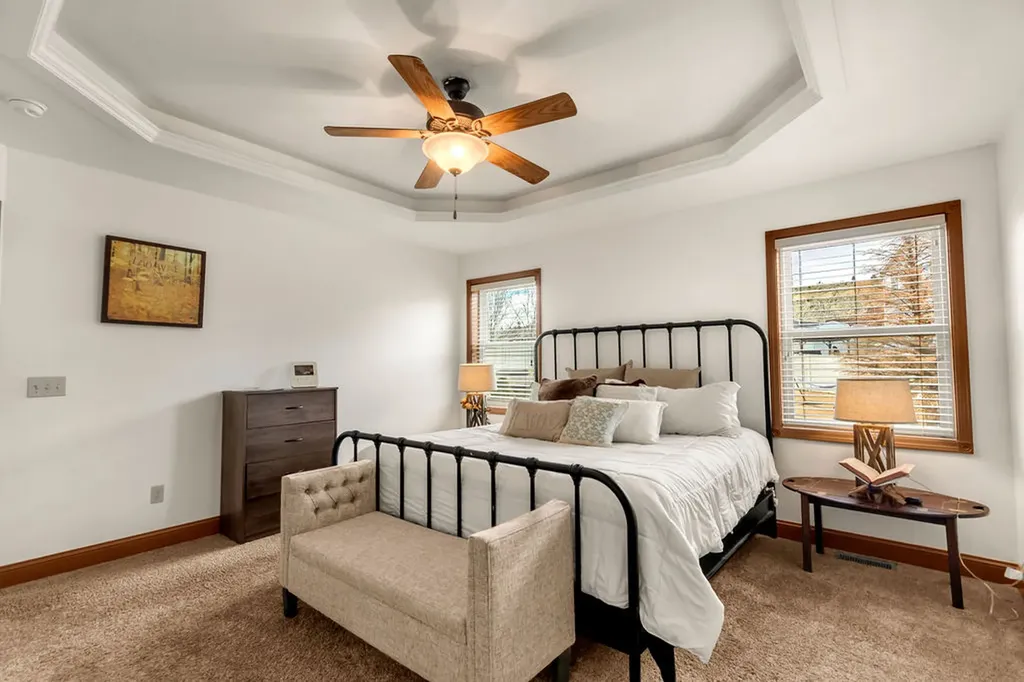 3024 Western Bluffs Boulevard Billings MT 59106