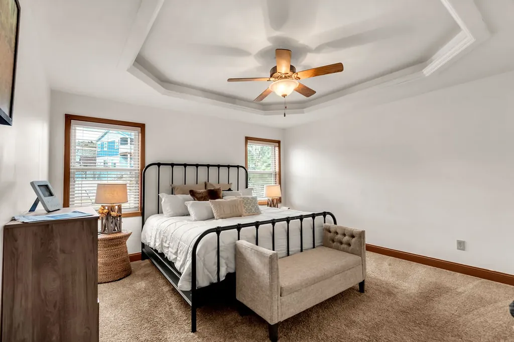 3024 Western Bluffs Boulevard Billings MT 59106