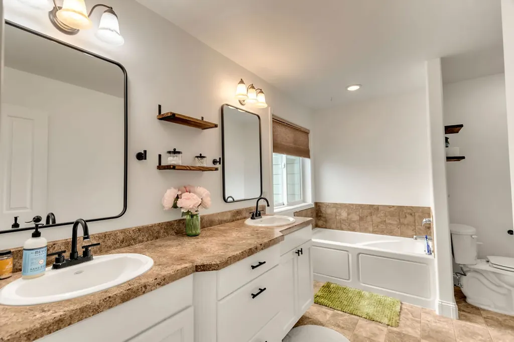 3024 Western Bluffs Boulevard Billings MT 59106