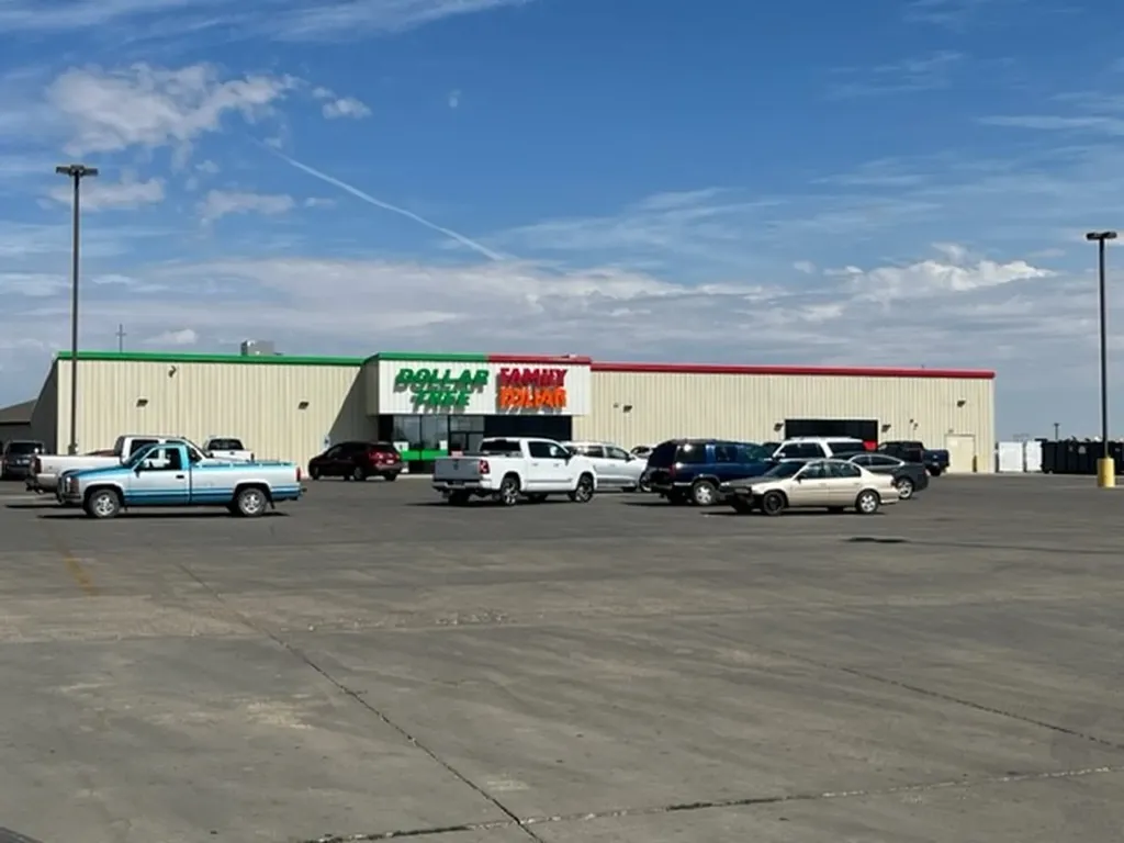 500 Us Highway 2 E Other MT 59201