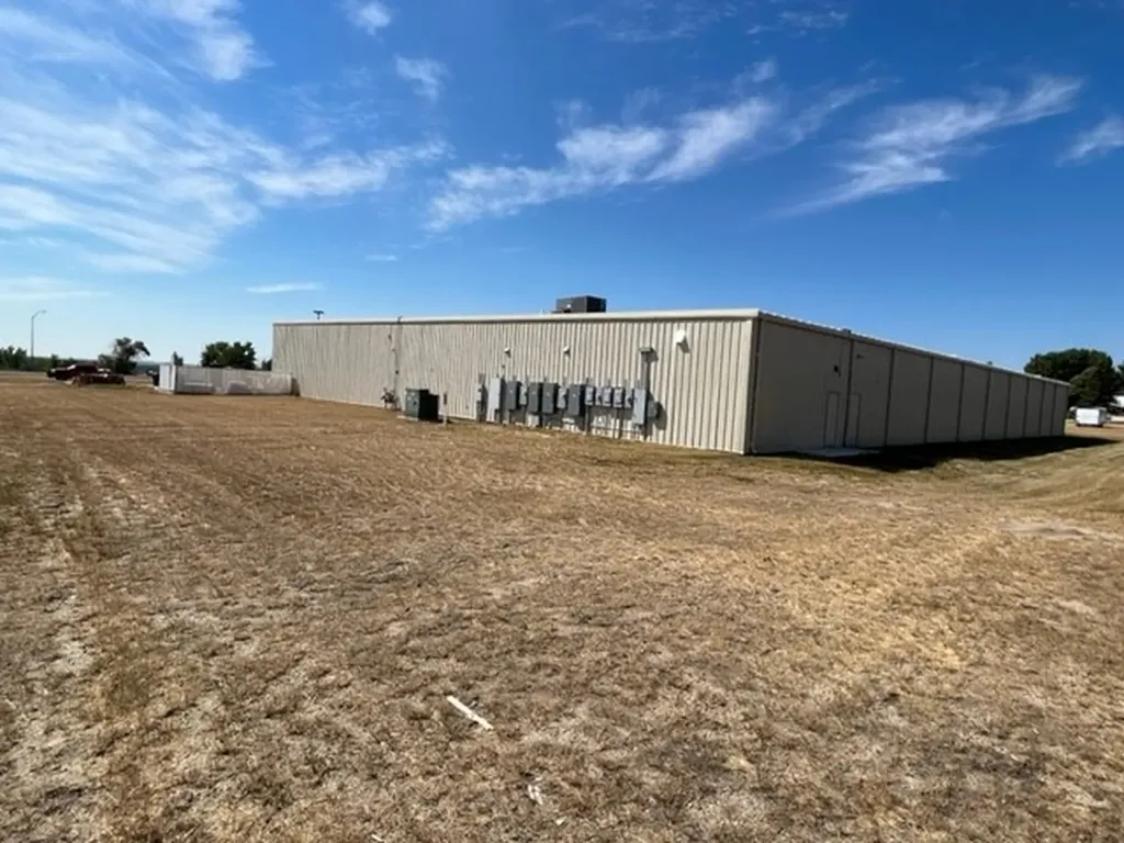 500 Us Highway 2 E Other MT 59201
