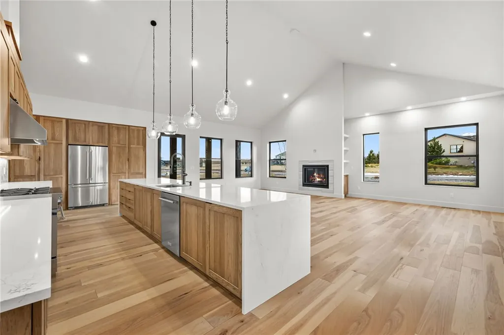 10 Starlight Drive Red Lodge MT 59068