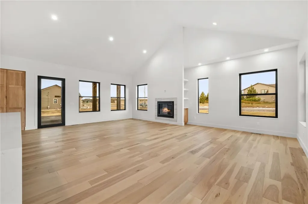 10 Starlight Drive Red Lodge MT 59068